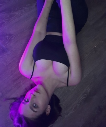 Анкета проститутки Тамара - Фото, г. Бородино, 20 лет, №15019