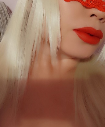 Анкета проститутки Белла - Фото, г. Бородино, 37 лет, №15698